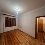 Satılır 3 otaqlı Köhnə Tikili, Həzi Aslanov metrosu, Köhnə Günəşli qəs., Xətai rayonu 10