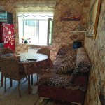 Satılır 4 otaqlı Həyət evi/villa, Masazır, Abşeron rayonu 11
