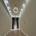 Продажа 2 комнатная Вторичка, м. Нариман Нариманов метро, Наримановский р-н район 5