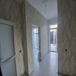 Satılır 3 otaqlı Həyət evi/villa, Şüvəlan, Xəzər rayonu 8