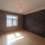 Satılır 2 otaqlı Həyət evi/villa, Binəqədi qəs., Binəqədi rayonu 4