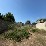 Satılır Torpaq, Gürgən, Xəzər rayonu 6