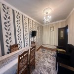 Продажа 4 комнатная Вторичка, пос. Йени Гюняшли, Сураханы район 2