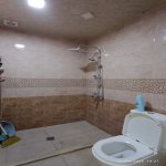 Satılır 3 otaqlı Yeni Tikili, 9-cu mikrorayon, Binəqədi rayonu 11