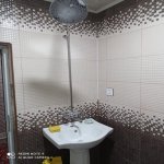 Kirayə (günlük) 2 otaqlı Həyət evi/villa Qusar 13