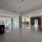 Аренда 1 комнатная Офис, 20-ый, Сябаиль район 7