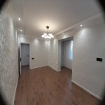 Satılır 2 otaqlı Köhnə Tikili, Xalqlar dostluğu metrosu, 8-ci kilometr, Nizami rayonu 5