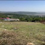 Satılır Torpaq İsmayıllı 8