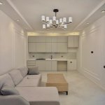 Продажа 4 комнатная Дача, Мярдякан, Хязяр район 10