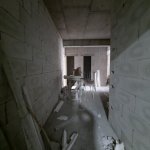 Продажа 3 комнат Новостройка, м. Нариман Нариманов метро, Наримановский р-н район 3