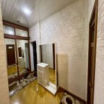 Продажа 2 комнатная Новостройка, 9-ый микрорайон, Бинагадинский р-н район 8