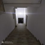 Kirayə (aylıq) 2 otaqlı Yeni Tikili, Koroğlu metrosu, Zabrat qəs., Sabunçu rayonu 1