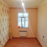 Satılır 3 otaqlı Həyət evi/villa, Zabrat qəs., Sabunçu rayonu 5