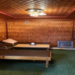 Kirayə (aylıq) 8 otaqlı Həyət evi/villa, Şüvəlan, Xəzər rayonu 8