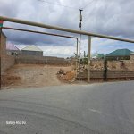 Продажа Участок, пос. Биня, Хязяр район 4