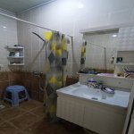 Kirayə (aylıq) 3 otaqlı Yeni Tikili, Nəriman Nərimanov metrosu, Nərimanov rayonu 6