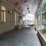 Kirayə (aylıq) 16 otaqlı Ofis, Nizami metrosu, Yasamal rayonu 24