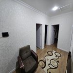 Satılır 5 otaqlı Həyət evi/villa, Binə qəs., Xəzər rayonu 5