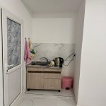 Продажа Объект, Масазыр, Абшерон район 13