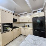 Продажа 2 комнатная Новостройка, Сарай, Абшерон район 11