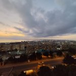 Satılır 2 otaqlı Köhnə Tikili, Əhmədli metrosu, Köhnə Günəşli qəs., Xətai rayonu 12