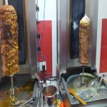 Kirayə (aylıq) Obyekt, Nizami rayonu 3