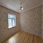 Satılır 4 otaqlı Həyət evi/villa, Binə qəs., Xəzər rayonu 9