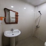 Satılır 2 otaqlı Yeni Tikili, Nəriman Nərimanov metrosu, Nərimanov rayonu 10