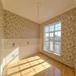 Satılır 4 otaqlı Həyət evi/villa, Zabrat qəs., Sabunçu rayonu 9