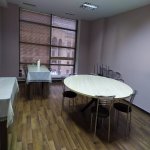 Kirayə (aylıq) 12 otaqlı Ofis, Nəriman Nərimanov metrosu, Nərimanov rayonu 18