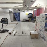 Kirayə (aylıq) Obyekt, Həzi Aslanov metrosu, H.Aslanov qəs., Xətai rayonu 2