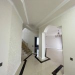 Satılır 5 otaqlı Bağ evi, Mərdəkan, Xəzər rayonu 18