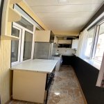 Satılır 2 otaqlı Yeni Tikili Xırdalan 5