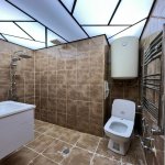 Satılır 3 otaqlı Yeni Tikili, Masazır, Abşeron rayonu 15