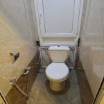 Аренда 2 комнатная Вторичка, м. Мемар Аджеми метро, Насими район 9