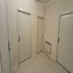 Satılır 2 otaqlı Yeni Tikili, Sumqayıt Bulvarı rayonu 8