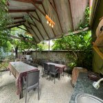 Kirayə (günlük) 4 otaqlı Həyət evi/villa Qəbələ 4