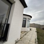 Satılır 4 otaqlı Həyət evi/villa, Nardaran qəs., Sea Breeze, Sabunçu rayonu 26