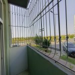 Аренда 2 комнатная Новостройка, пос. Говсан, Сураханы район 11