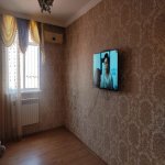 Kirayə (aylıq) 3 otaqlı Həyət evi/villa, Masazır, Abşeron rayonu 4