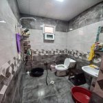 Satılır 3 otaqlı Həyət evi/villa Xırdalan 7