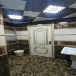 Satılır 3 otaqlı Köhnə Tikili, Yeni Günəşli qəs., Suraxanı rayonu 20