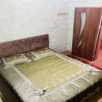 Kirayə (aylıq) 3 otaqlı Bağ evi, Şüvəlan, Xəzər rayonu 10