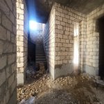 Satılır 6 otaqlı Həyət evi/villa Xırdalan 5