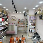 Продажа Объект Хырдалан 14