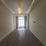 Продажа 3 комнат Новостройка, м. Нариман Нариманов метро, Наримановский р-н район 4
