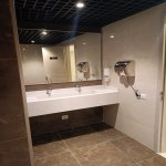 Аренда 4 комнатная Офис, м. Хетаи метро, Дямирчи Плаза, Хетаи район 16