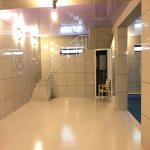 Satılır 5 otaqlı Həyət evi/villa, Bilgəh qəs., Sabunçu rayonu 26