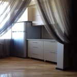 Kirayə (aylıq) 2 otaqlı Yeni Tikili Xırdalan 8