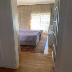 Продажа 3 комнатная Новостройка, Насими район 4